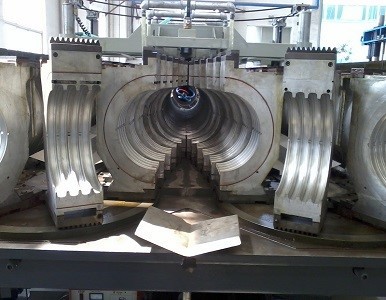 product-386-300 product-386-300