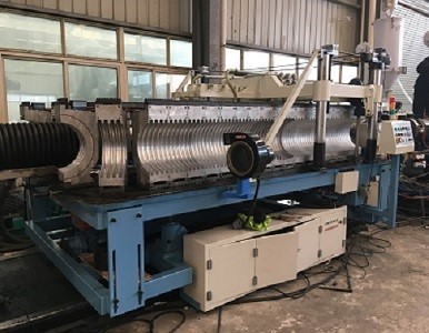 product-386-300 product-386-300