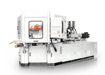 Sissepritsepuhumisvormimismasin IBM50H