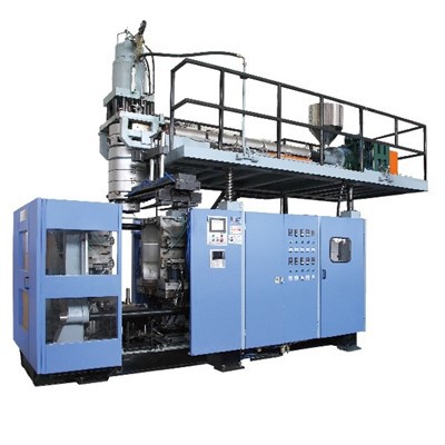 Suur puhumisvormimismasin